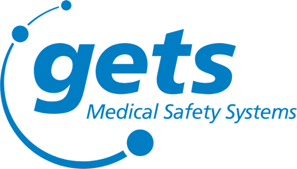 Gets Medical Safety Systems
