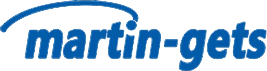 martin-gets